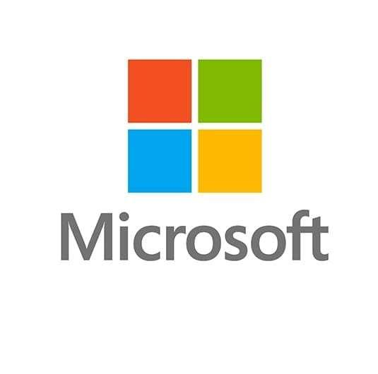 全新graph授权Outlook（官方令牌）